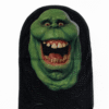 Slime Mask