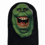 Slime Mask