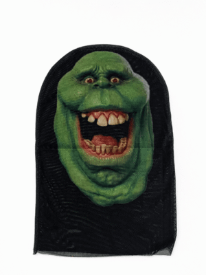 Slime Mask