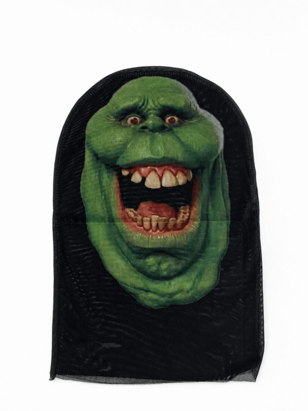 Slime Mask