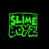 Drapeau SlimeBoyz