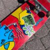 Sticker pack Slimepentard